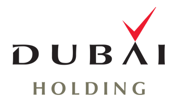 Dubai Holding